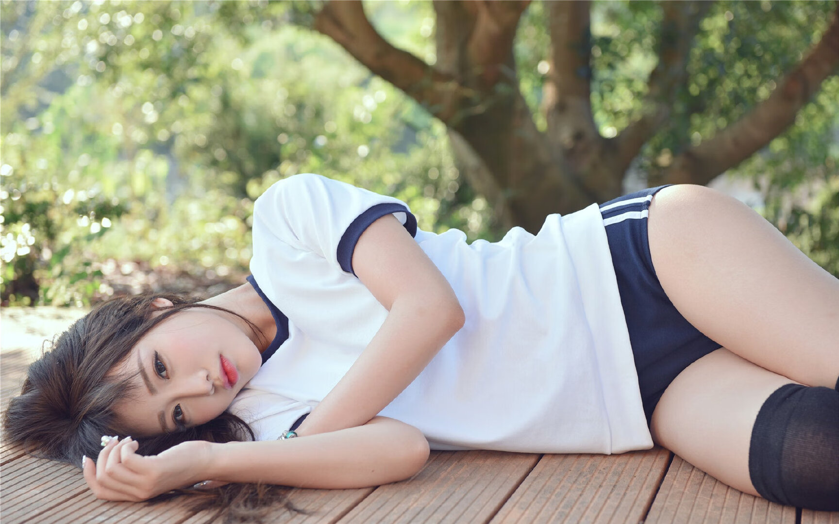 随机好莱坞与NBA合作新篇：明星联手推广篮球运动，关于nba与好莱坞的小说