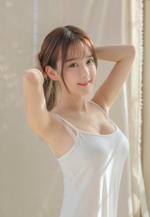 随机小组赛阶段的陷阱与机遇——球队战术细节解析，小组赛足球