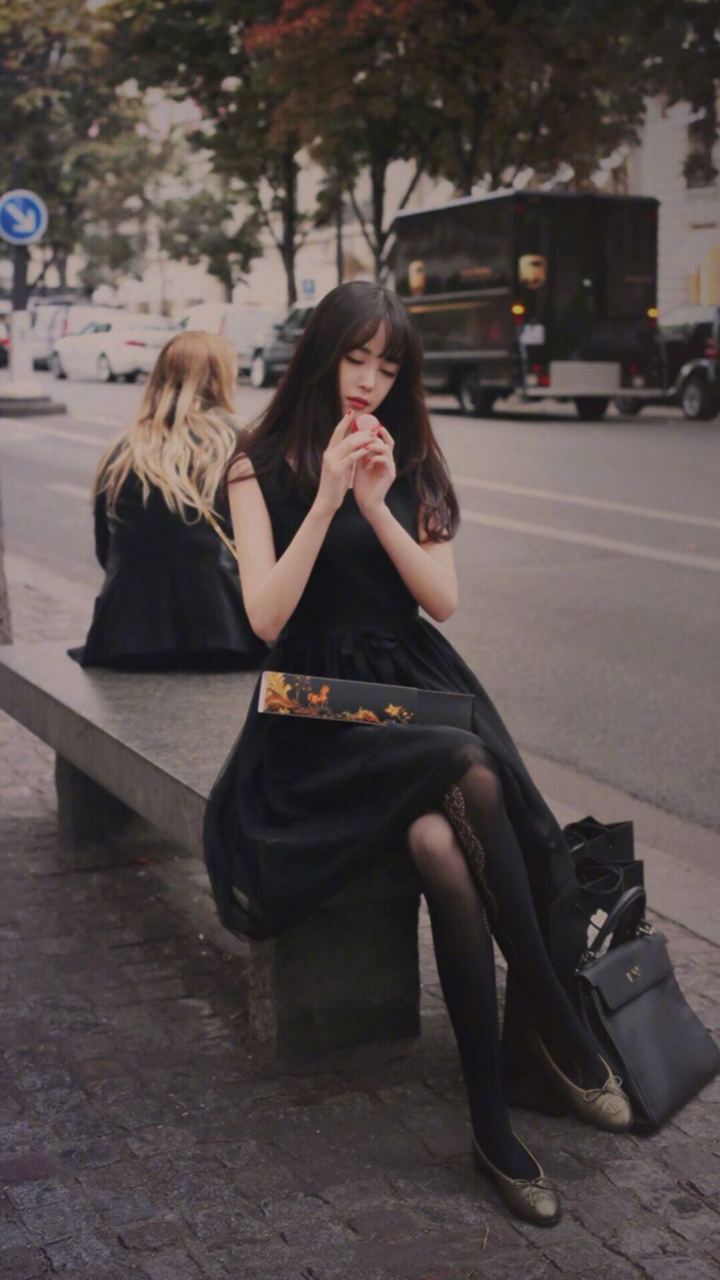 随机巴西女足在奥运会小组赛中与美国队激战，巴西奥运会女足比赛