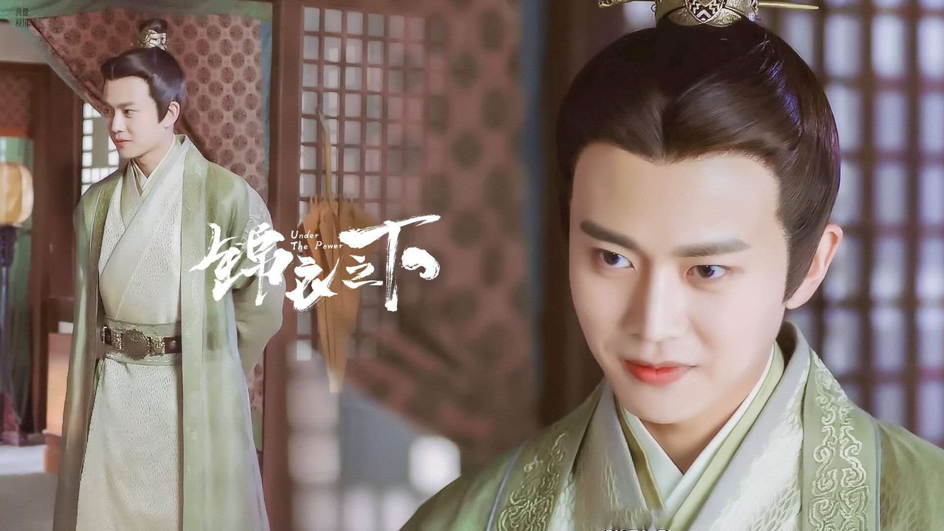 随机守望先锋 联赛积分榜争夺激烈，守望先锋 联赛积分榜争夺激烈吗