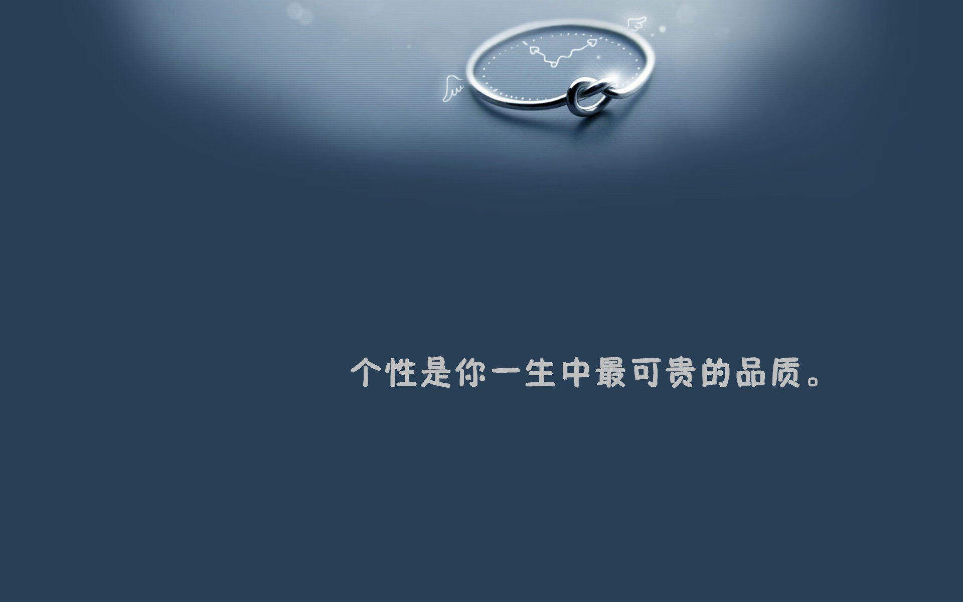 巴西马术协会推出马术运动员健康管理系统，关注运动员身心健康。