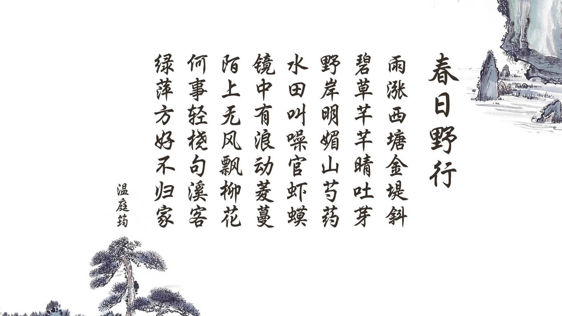 随机比利时游泳队在本届奥运会上未获得奖牌，比利时奥运冠军