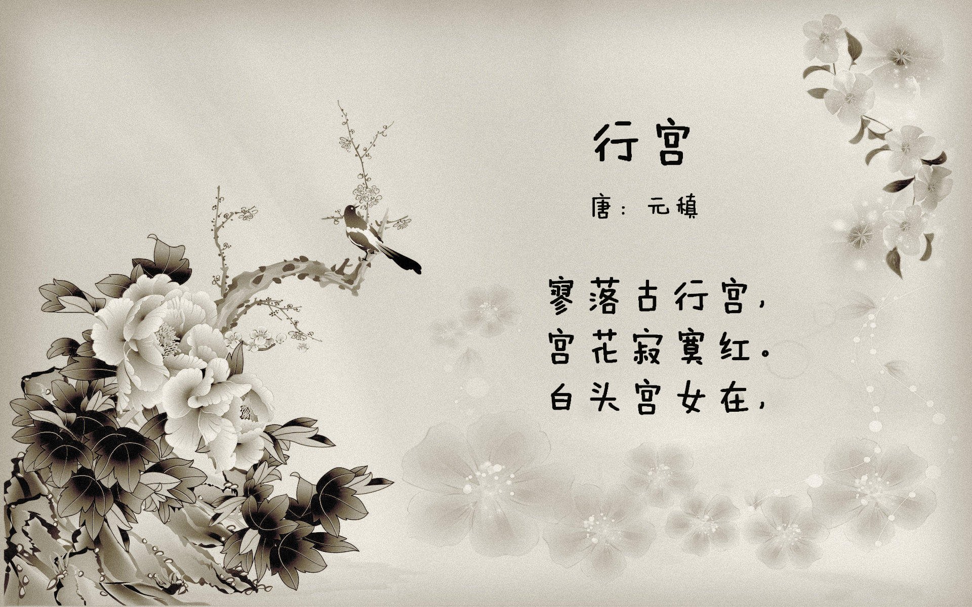 球迷文化：如何打造富有特色的台球派对，台球俱乐部如何吸引顾客