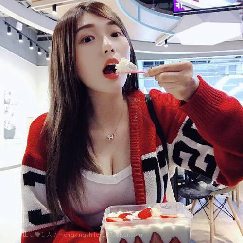 随机电竞战队的运营管理：人才培养与资源整合，电竞战队都有什么职位