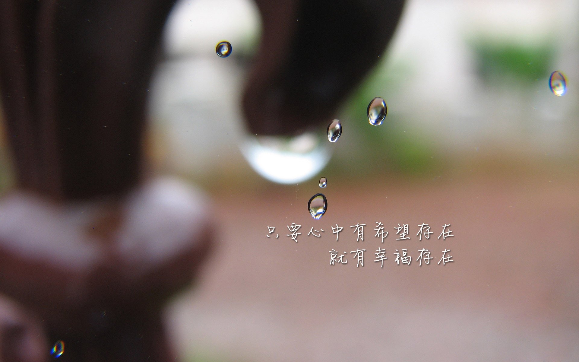 随机篮球联赛商业合作协议签署仪式举行，篮球赛协议书