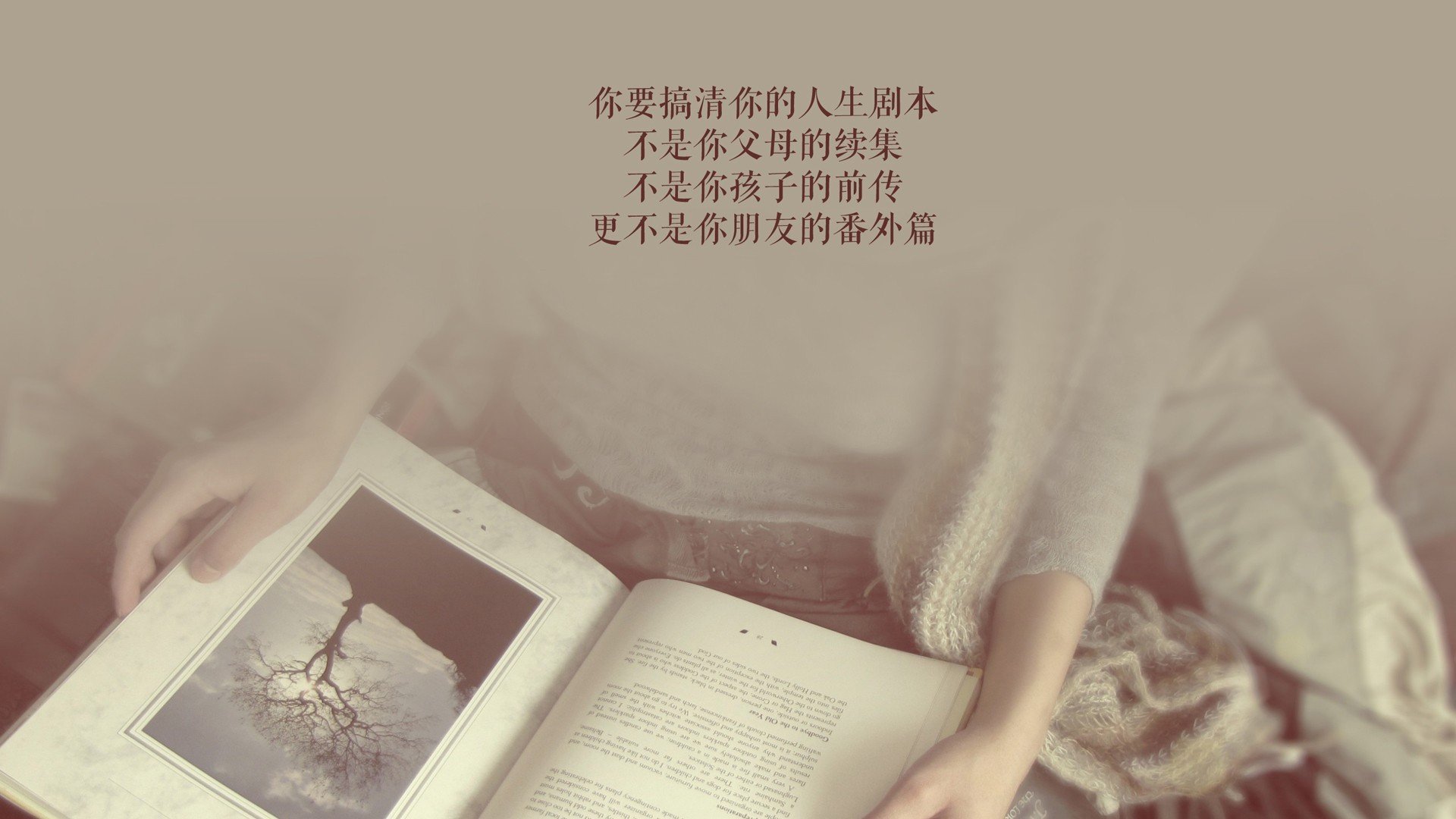 随机糖果传奇“甜蜜精英赛”，玩家激烈争夺第一名，糖果传奇道具介绍