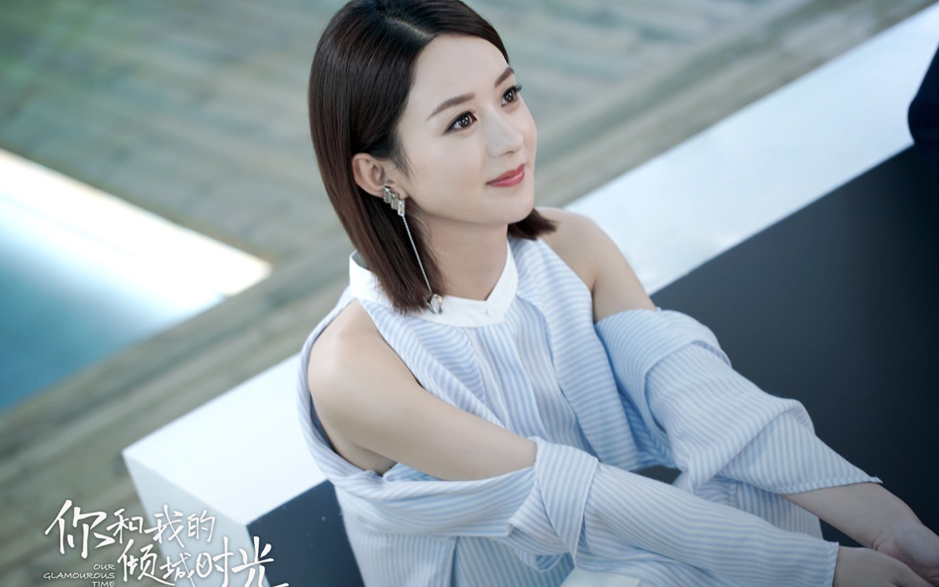 随机莱比锡战术多变，屡屡赢得关键比赛，莱比锡吧