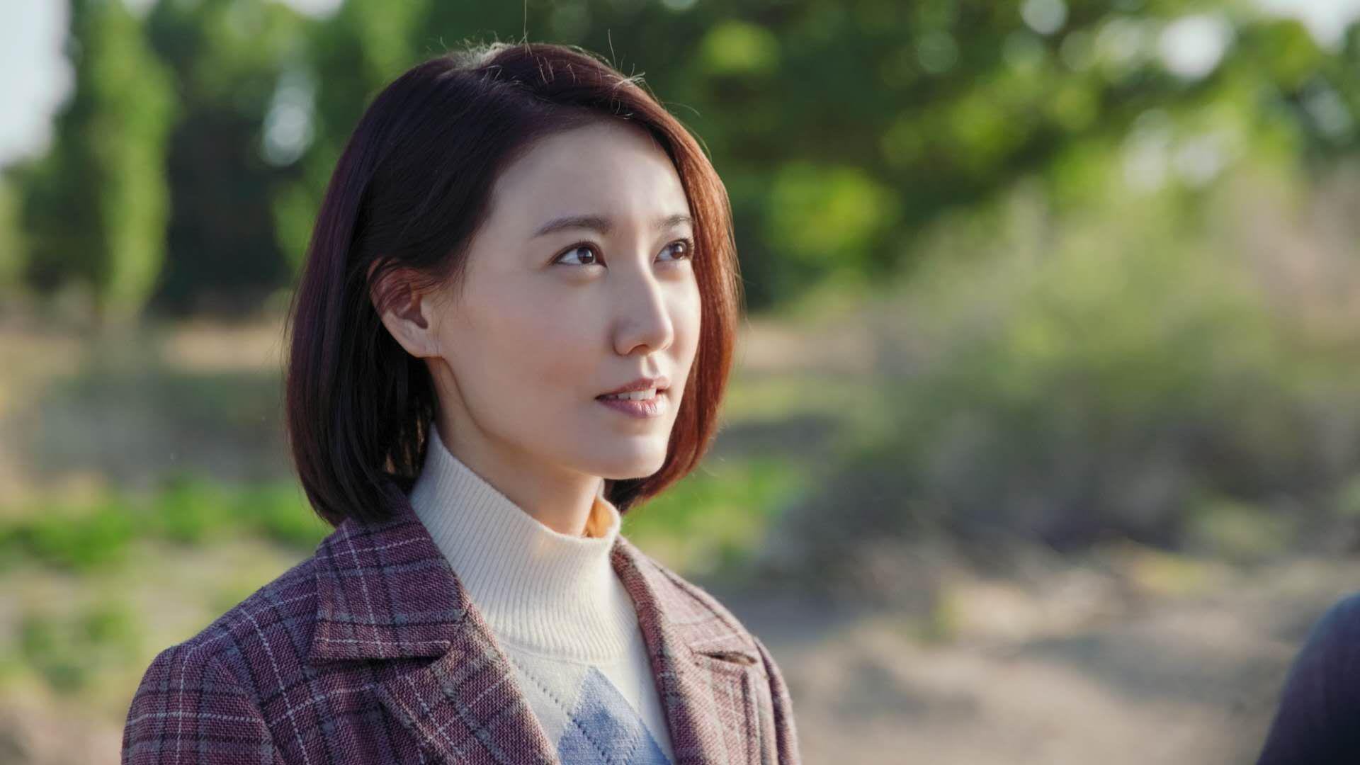 莱比锡战术多变，屡屡赢得关键比赛，莱比锡吧