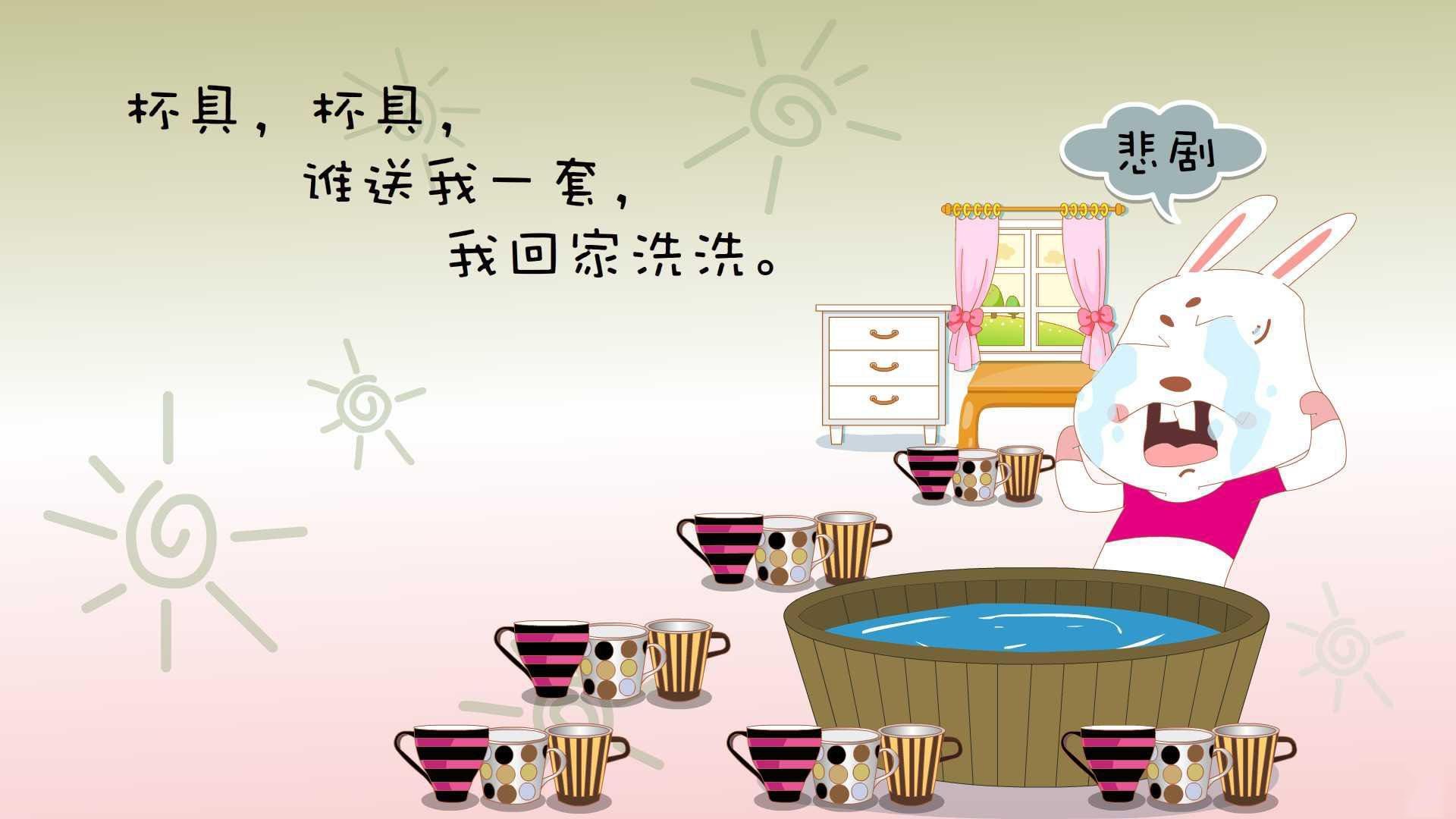 青少年篮球“梦想百城行”在华南地区火热展开，青少年篮球赛视频