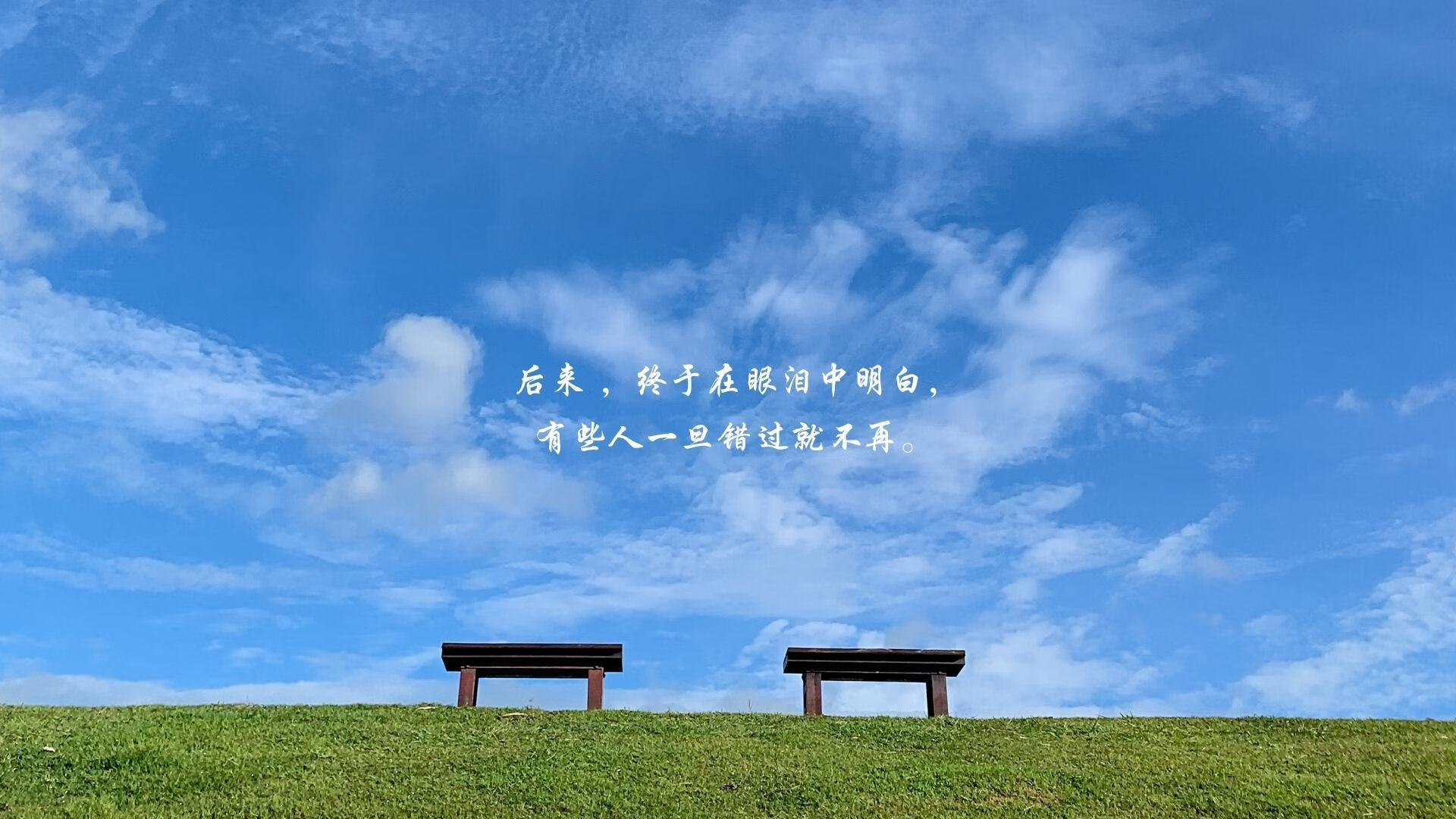 青训摇篮：某豪门球员成长路径全纪录，青训球员标准