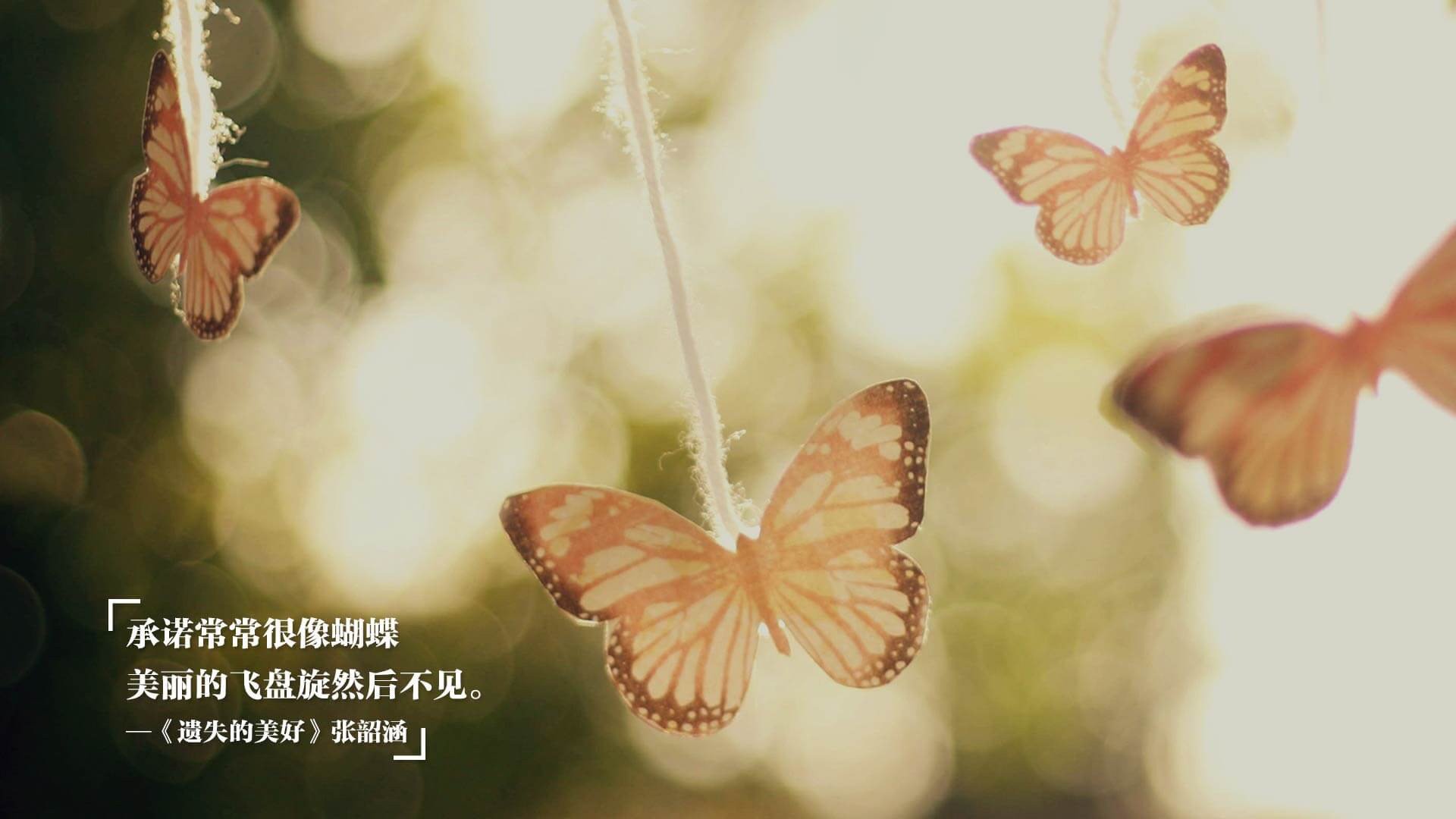 EDG季中赛表现抢眼，季中赛edg与skt第五场