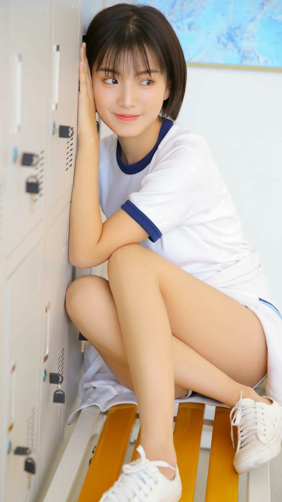 TL战术重构，中野成关键，中野强势组合