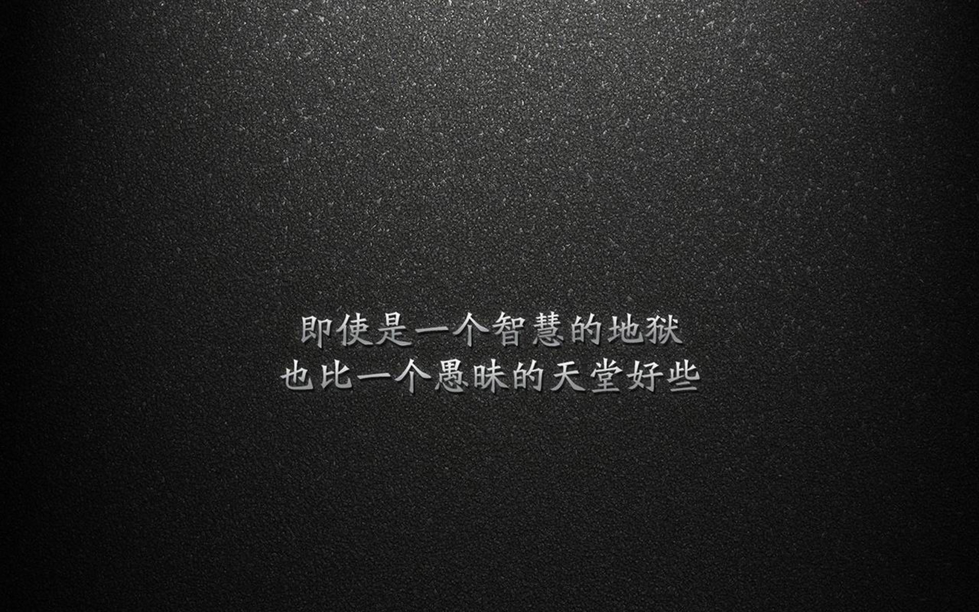 中国围棋协会发布围棋赛事直播规范，中国围棋协会发布围棋赛事直播规范最新