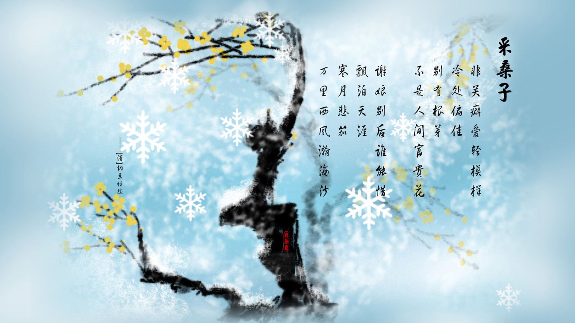 随机利物浦胜上海申花战术新颖，备战下一场比赛，利物浦的比赛