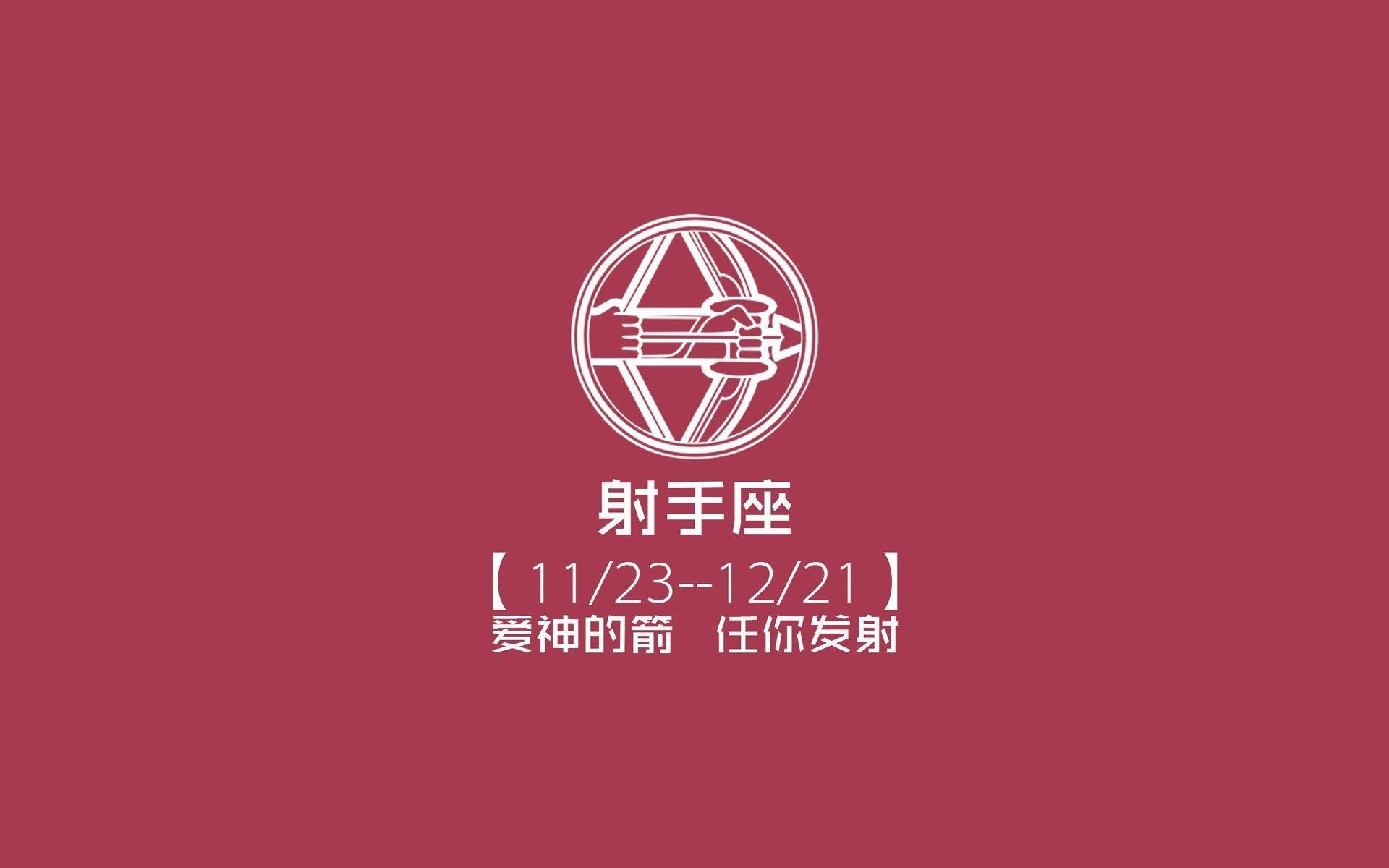 随机墨西哥队闪耀冬奥会，冰面足球首战告捷，墨西哥滑雪