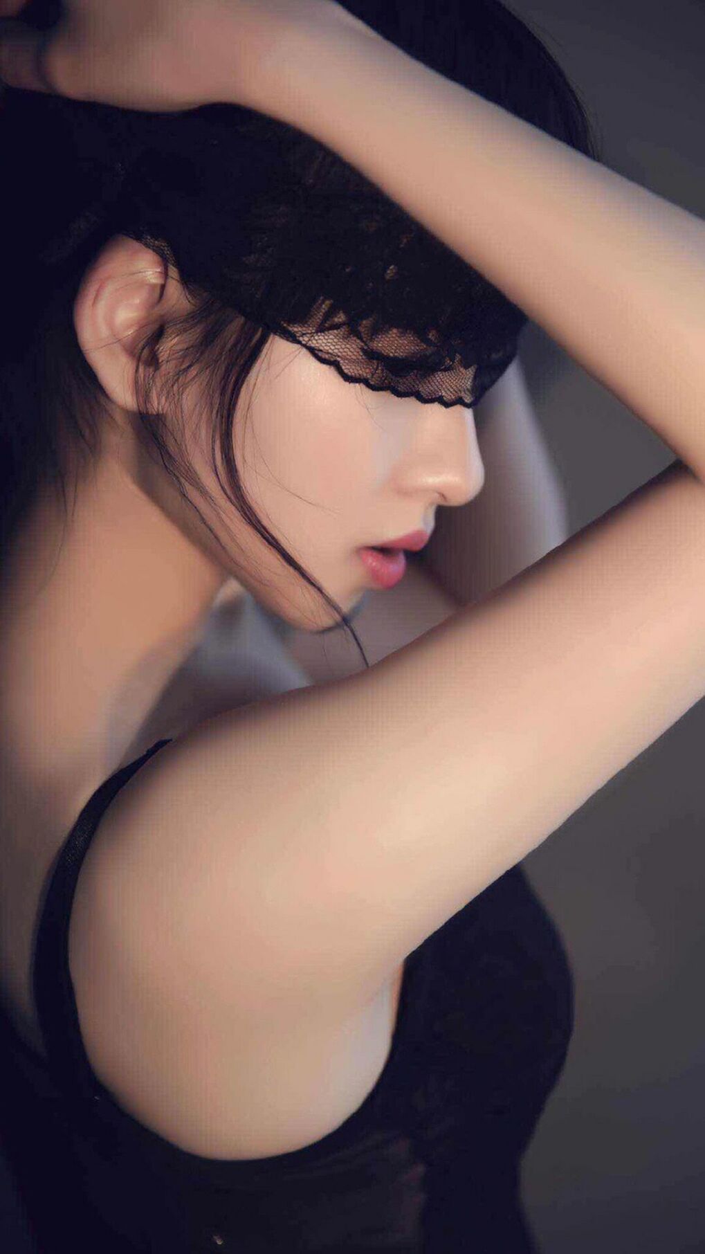 随机快船主场险胜鹈鹕，乔治命中制胜三分，乔治快船受伤