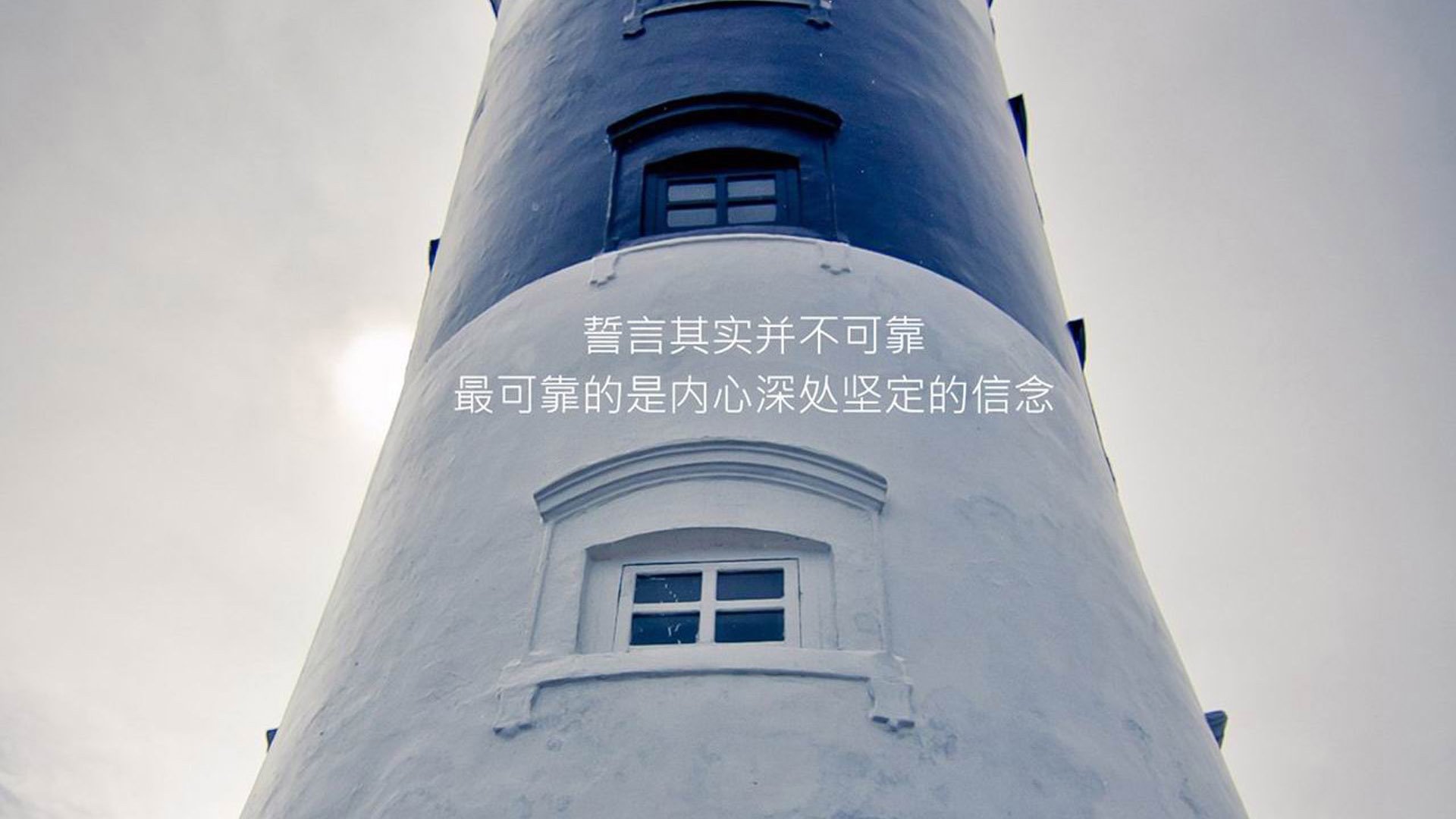 开云中国大陆-悉尼FC客场折戟，晋级前景黯淡，悉尼fc主场球衣