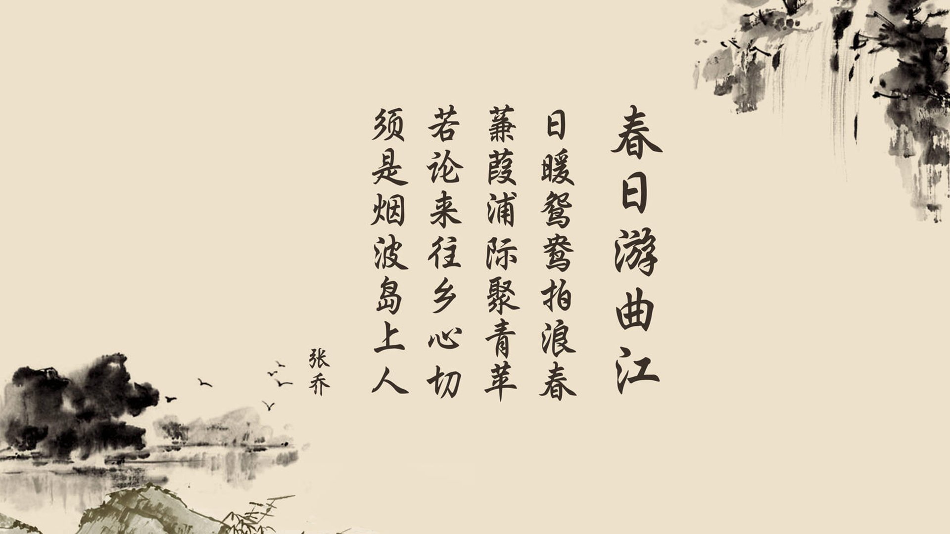 欧洲足球锦标赛附加赛结果揭晓，让球迷惋惜，欧洲杯附加赛是一场定胜负吗