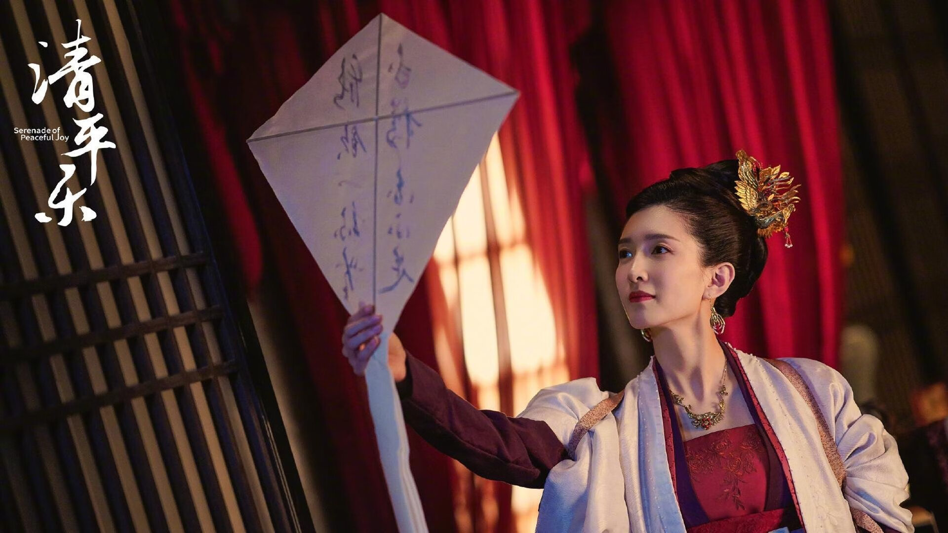 河南建业队伍在主场作战，期望迎接挑战，河南建业队长是谁