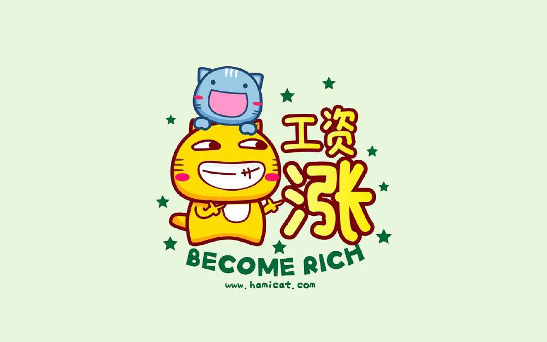 精彩纷呈：亚洲足球盛宴即将开幕，亚洲足球2021