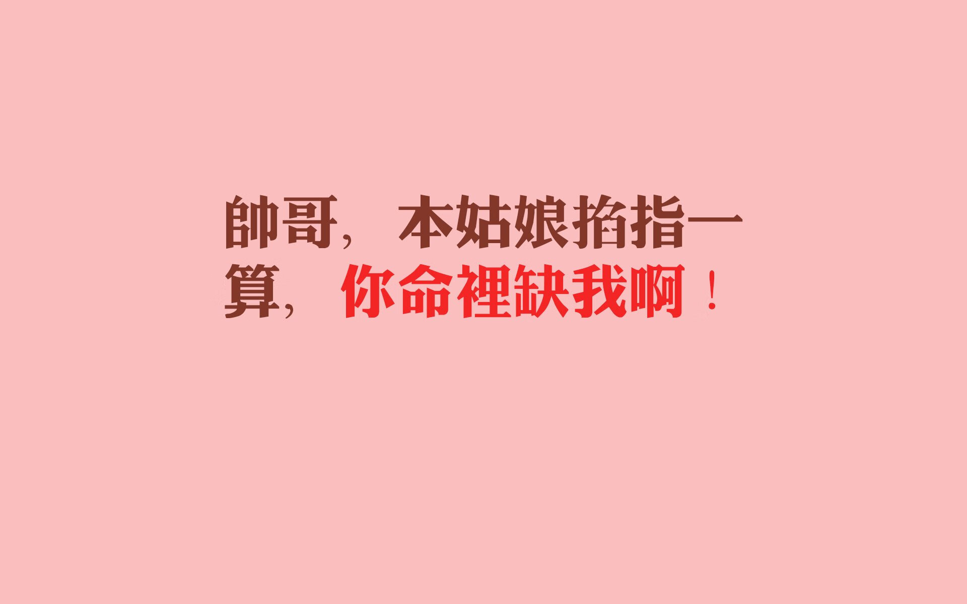 Kaiyun官方登录入口-莫拉塔转会至尤文图斯，莫拉塔 转会