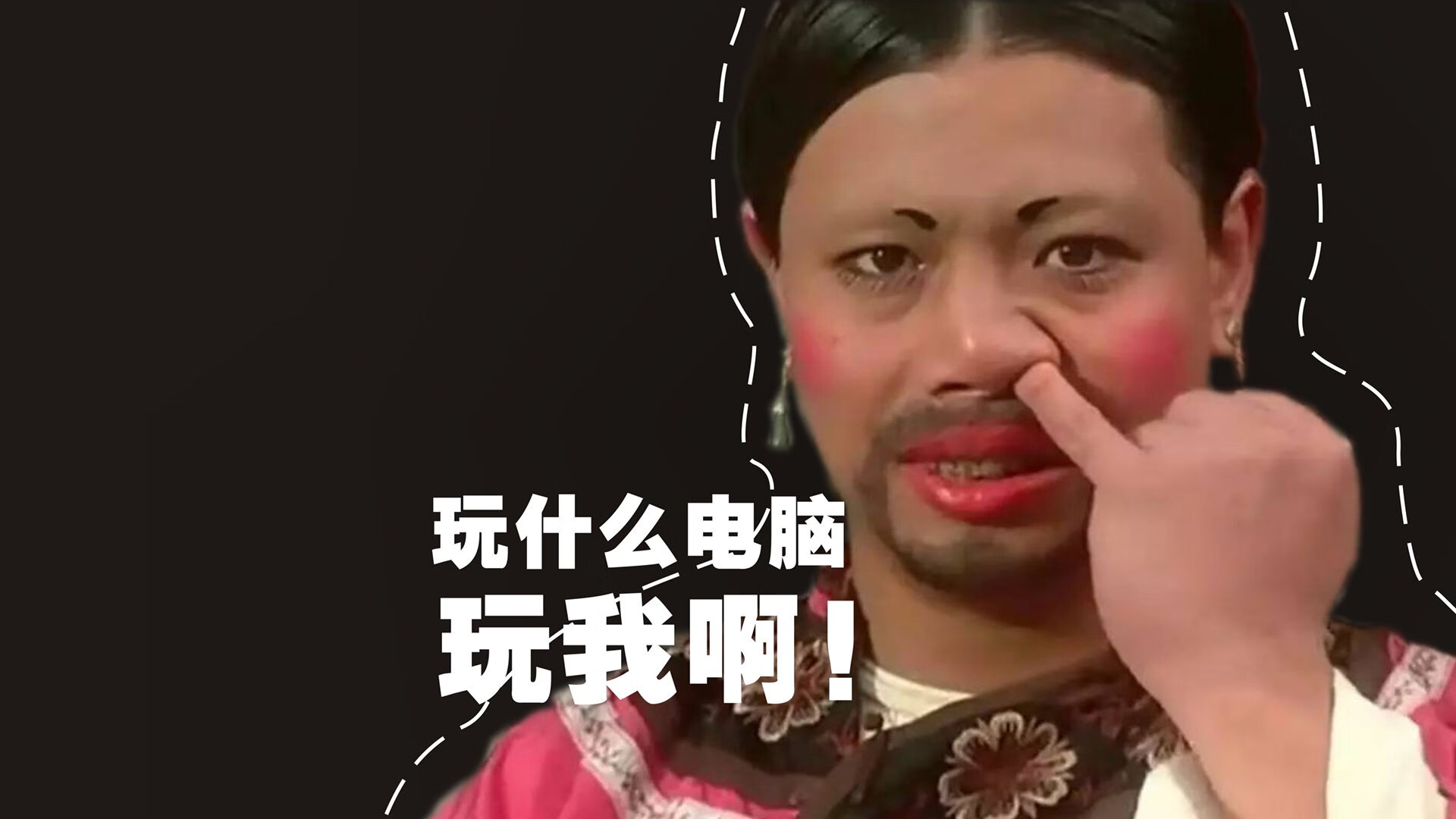 体育教学平台个性化学习功能设计与实现，体育学科的个性化教育
