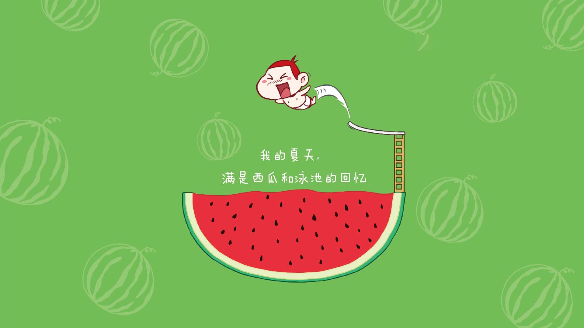 西甲球员疲劳监测与训练调整的科学方法研究