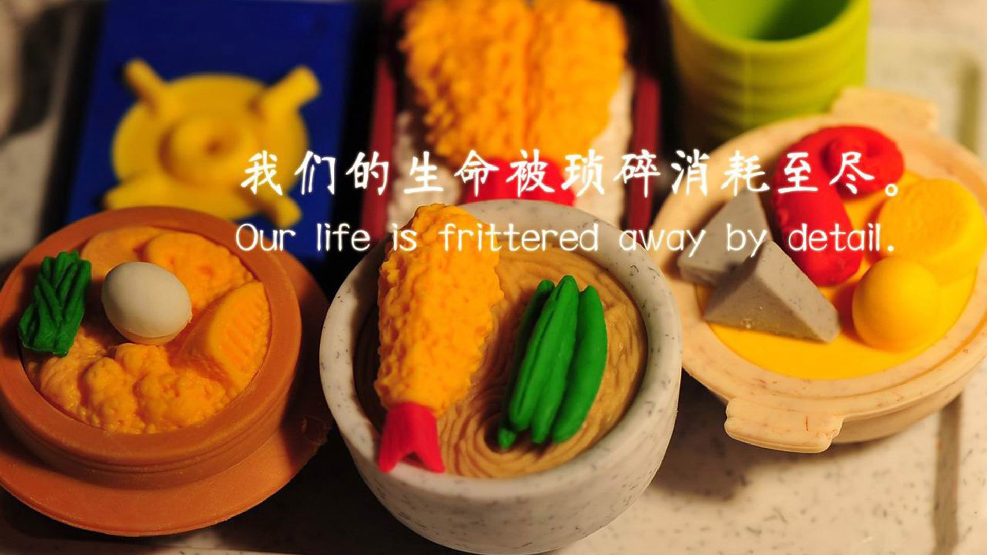 开云体育官方网入口-“滑轮运动新风潮！成都赛场见证未来之星的崛起”