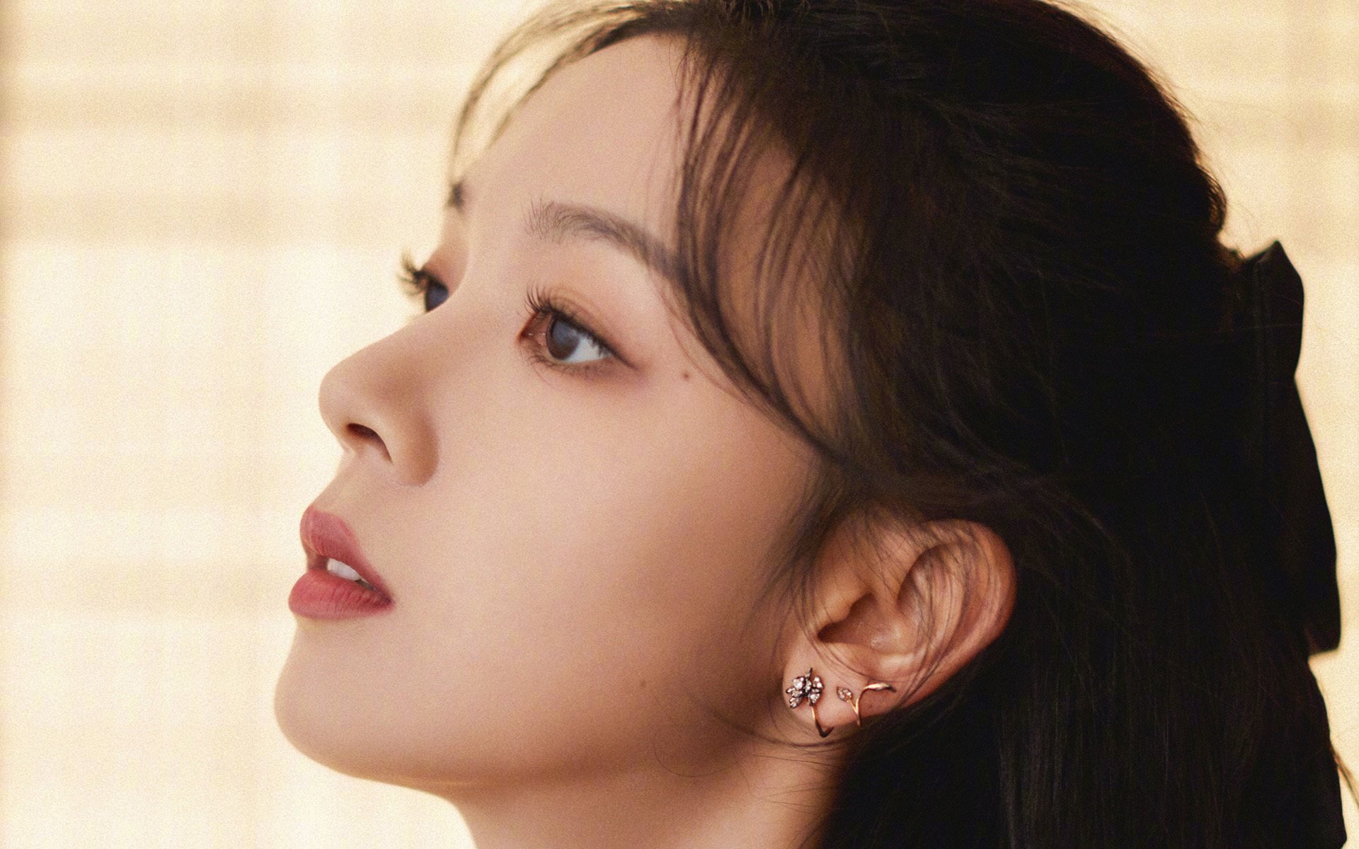 开云-场馆导视系统全面升级提升观众流线，场馆引导员工作职责