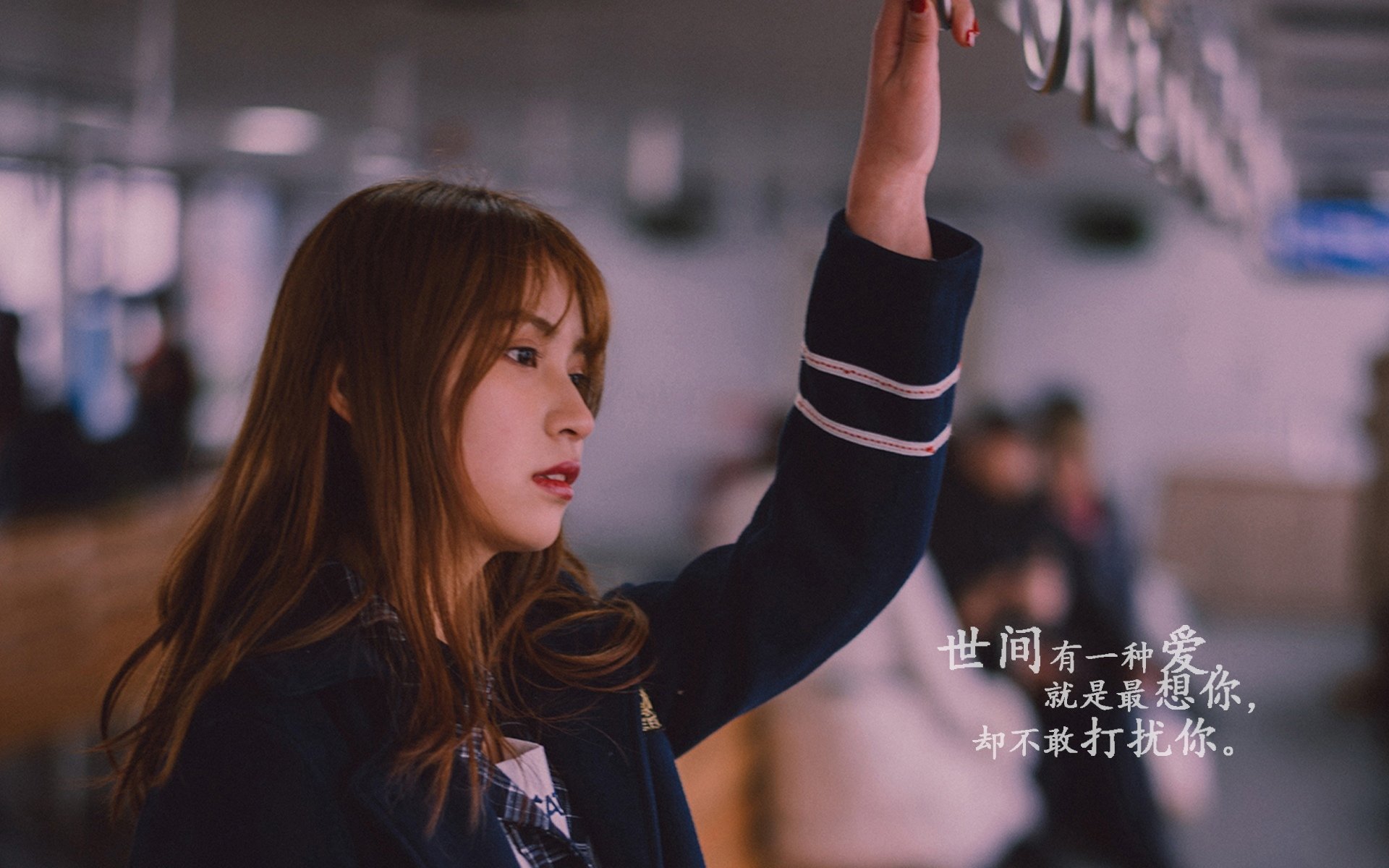 场馆导视系统全面升级提升观众流线,场馆引导员工作职责