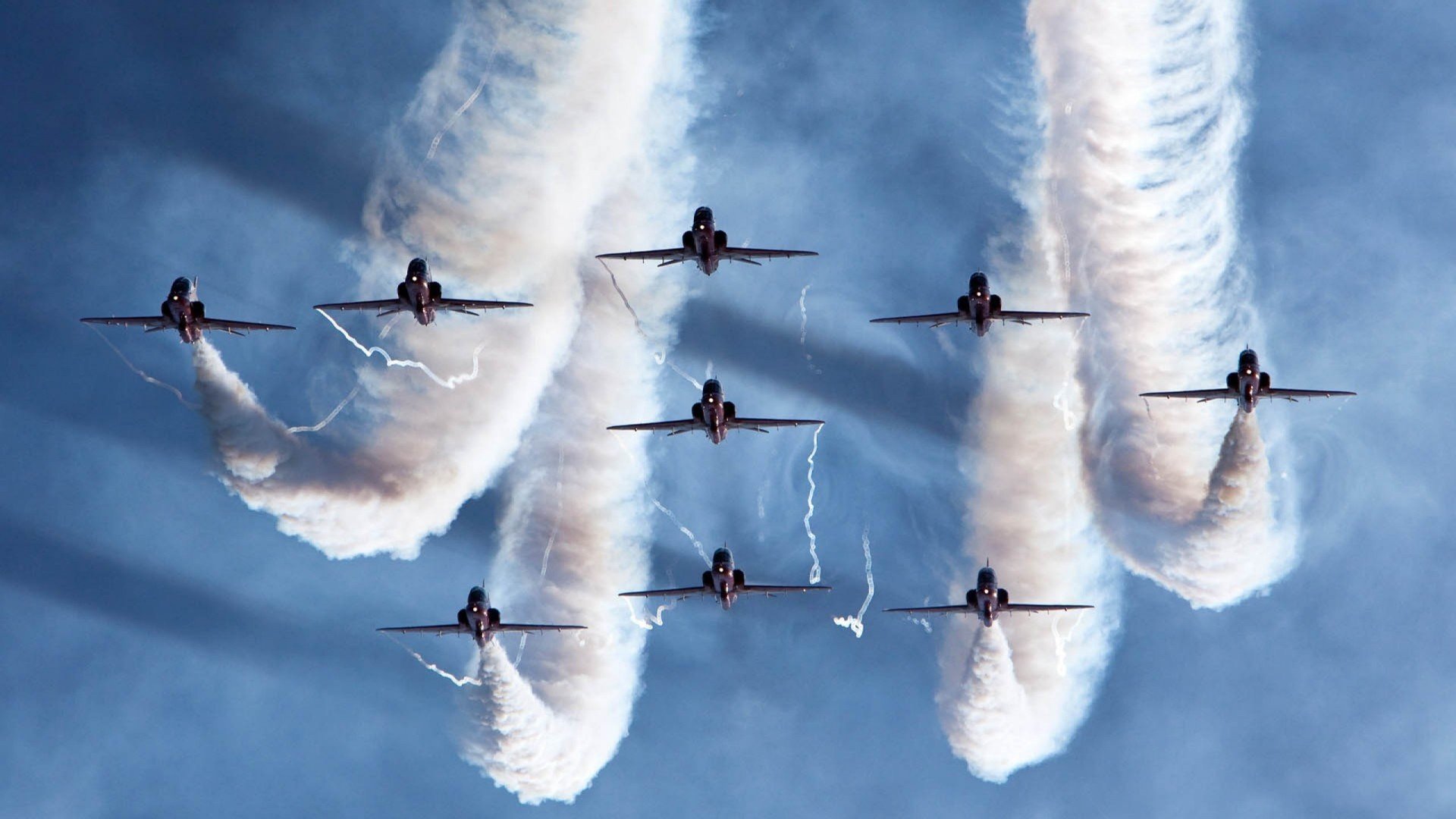 kaiyun中国官方网站-奥预赛中国女足战平 球迷鼓励坚持不懈，中国女足发布奥预赛次回合海报