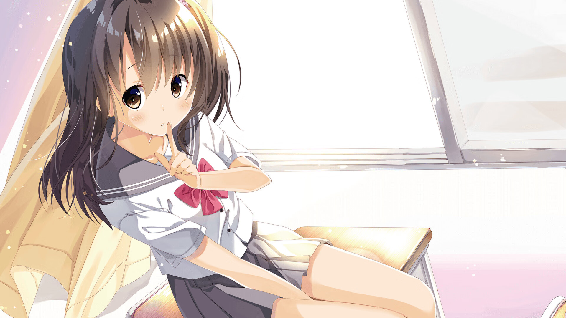 城市马拉松摄影作品展吸引民众参与,马拉松展示城市形象