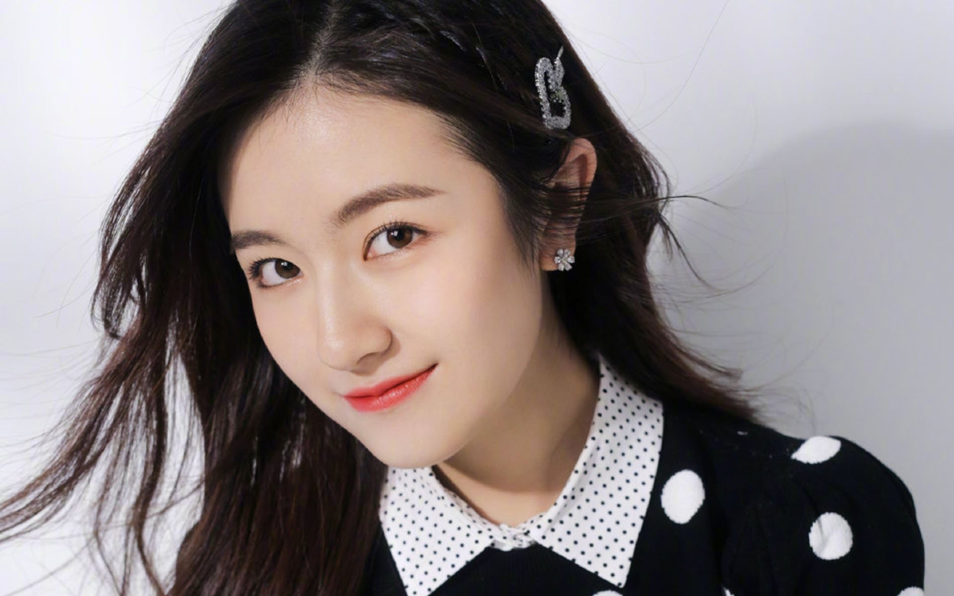 布莱顿快速轮转提升比赛节奏感，布莱顿阵型