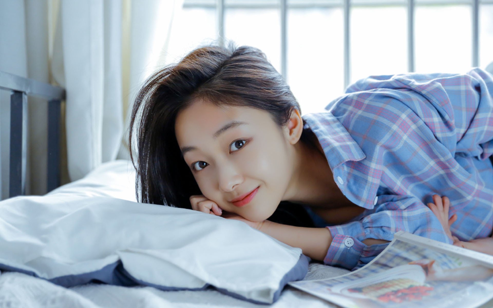 开云官网登录-恩波利主力核心回归增强中场控制力，恩波利vs博洛尼亚直播