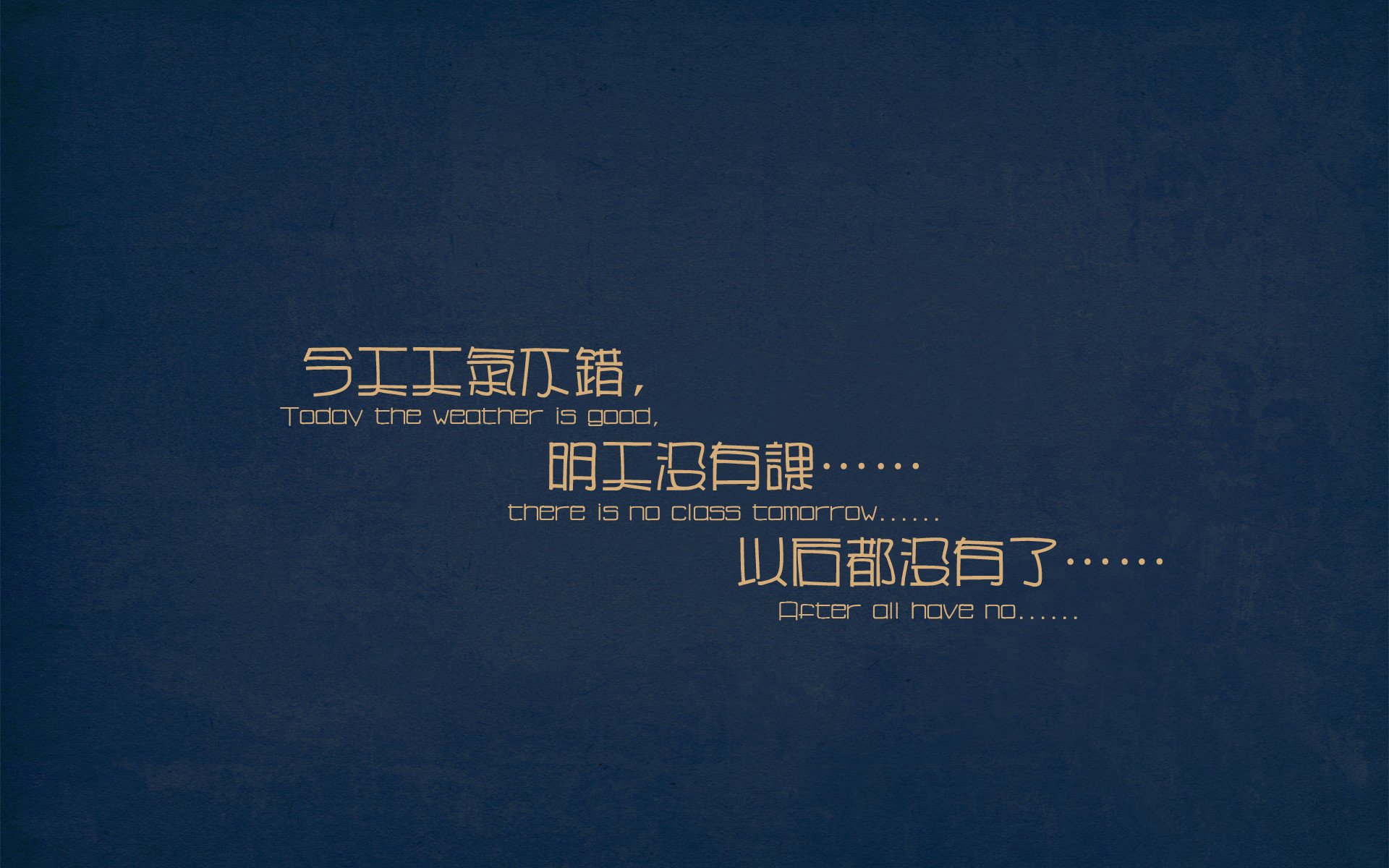 恩波利主力核心回归增强中场控制力，恩波利vs博洛尼亚直播