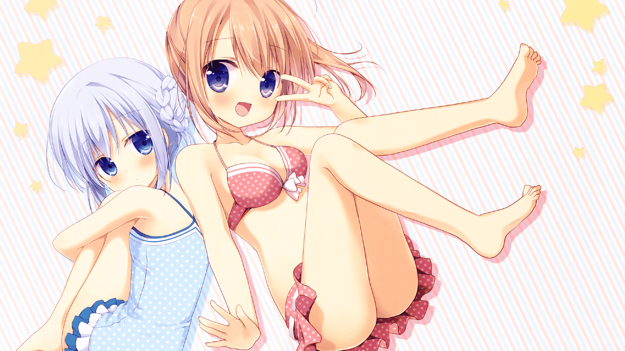 德国队在国际乒联混合团体世界杯中的未来展望:依托科技与新战略