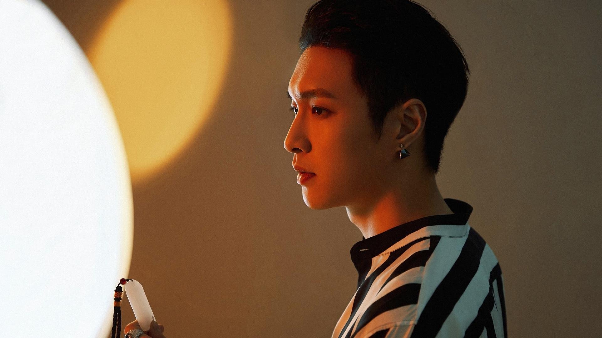 教练团队战略调整助力球队取胜,提升教练团队水平