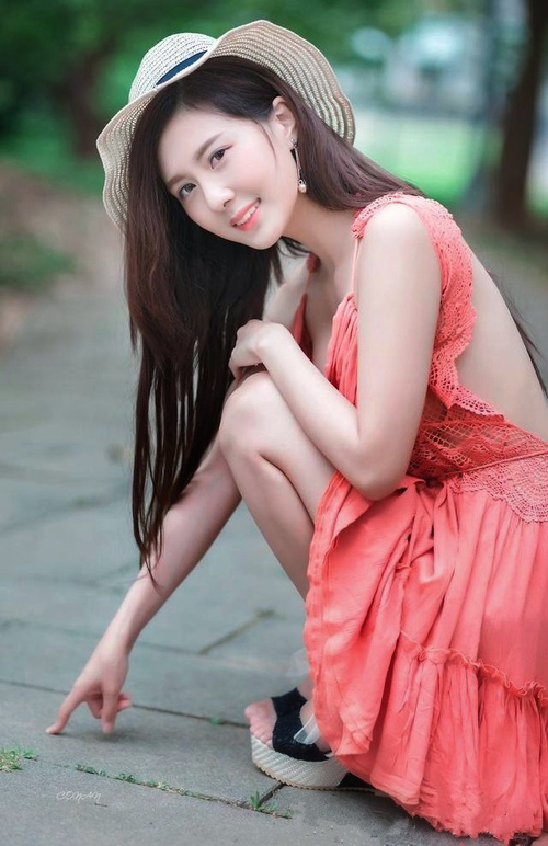 开云全站-新一轮青训改革即将落地重点打造区域中心，青训概念