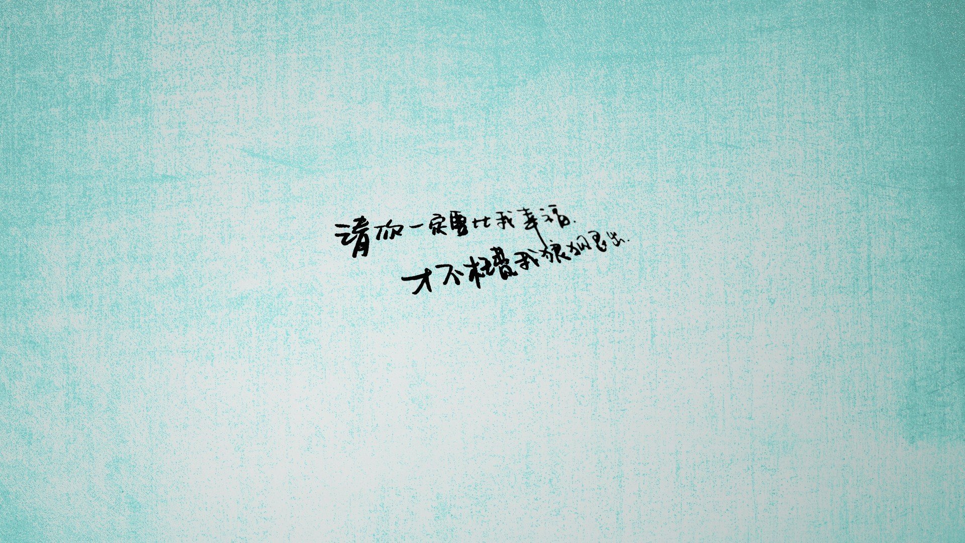 校园篮球训练目标是否明确发展方向,校园篮球发展的意义