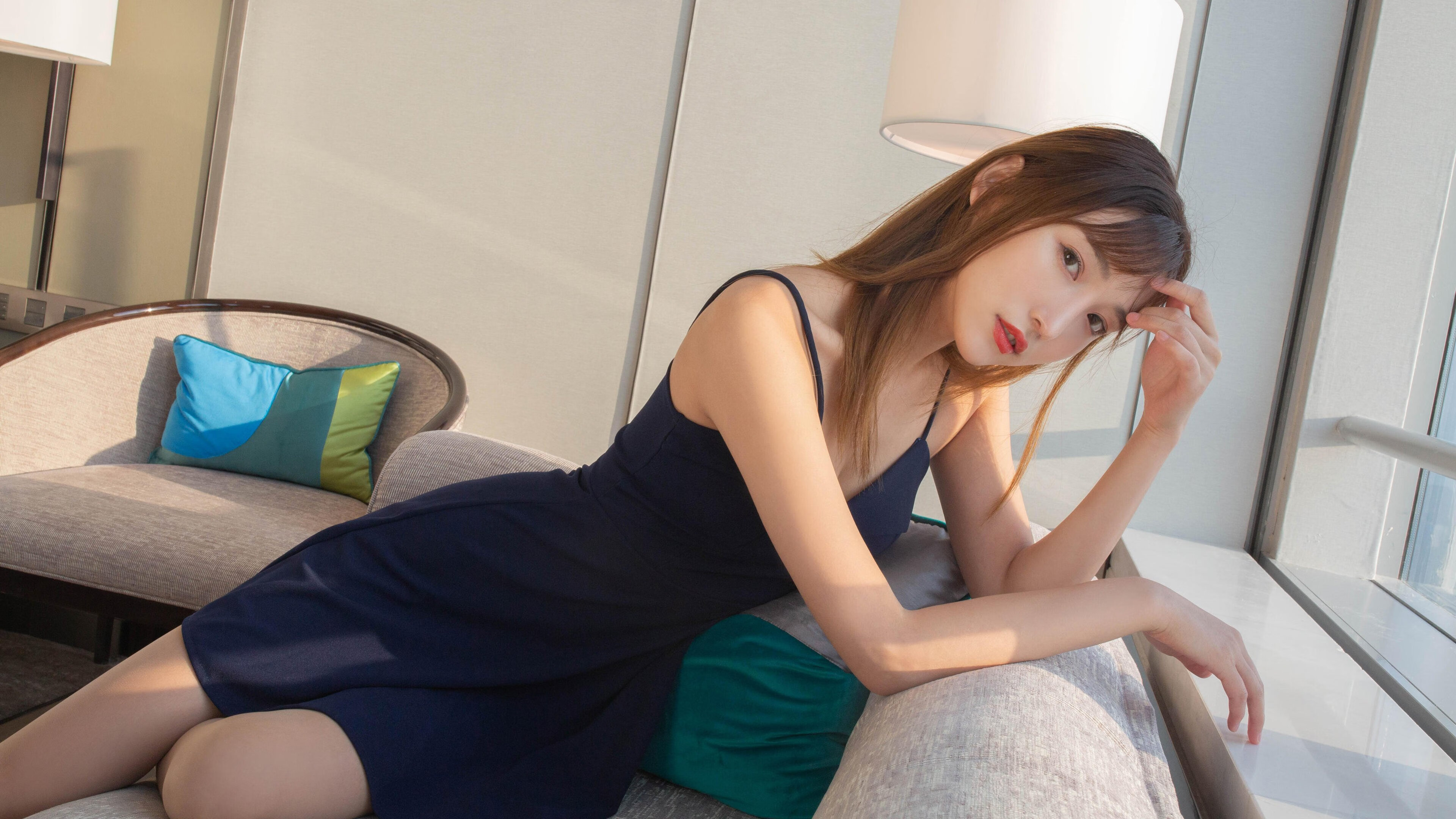 浙江外援表现抢眼助力球队连胜，浙江队外援名单