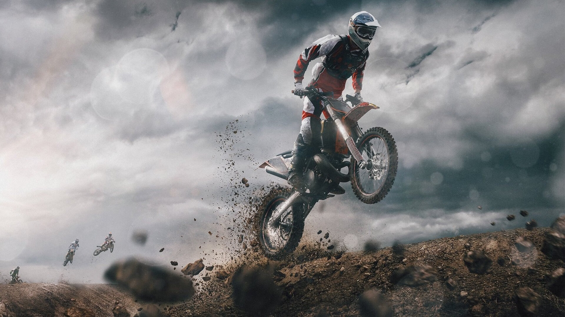 开云·体育官网-田径短跑训练营加入节奏控制模块，田径短跑教学