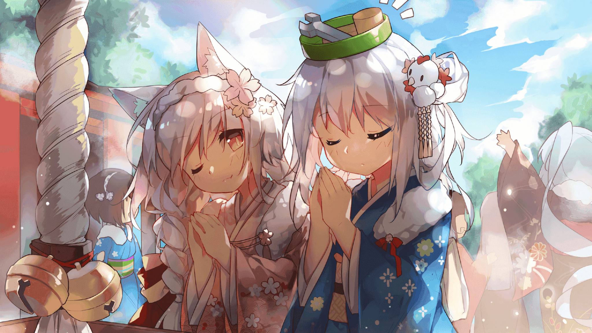 开云官方网站-职业战队建立数据中心提升战术研究效率，战队数据分析师要求