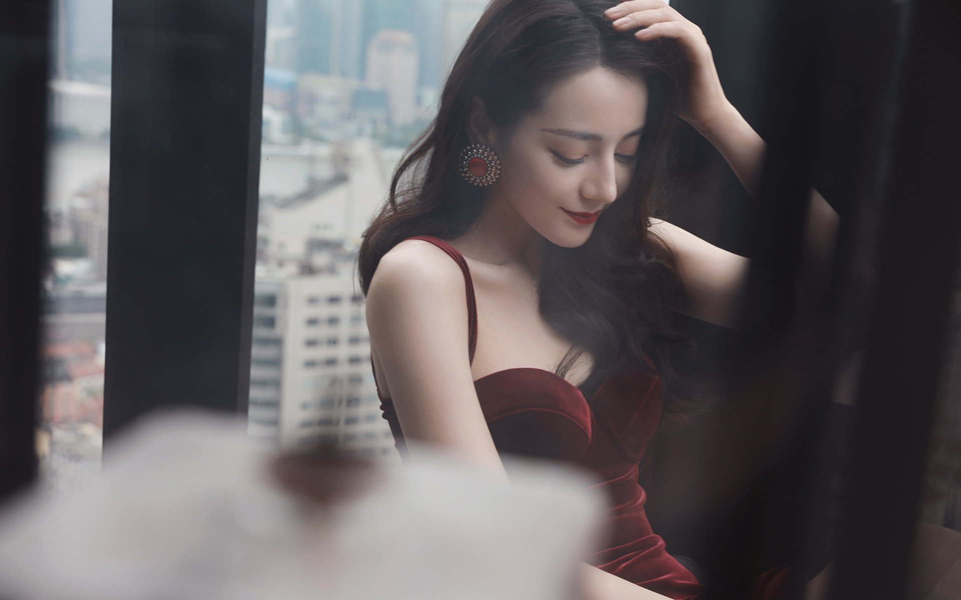 联盟最强控节奏球员在进攻选择中的特点,控卫怎么控制节奏