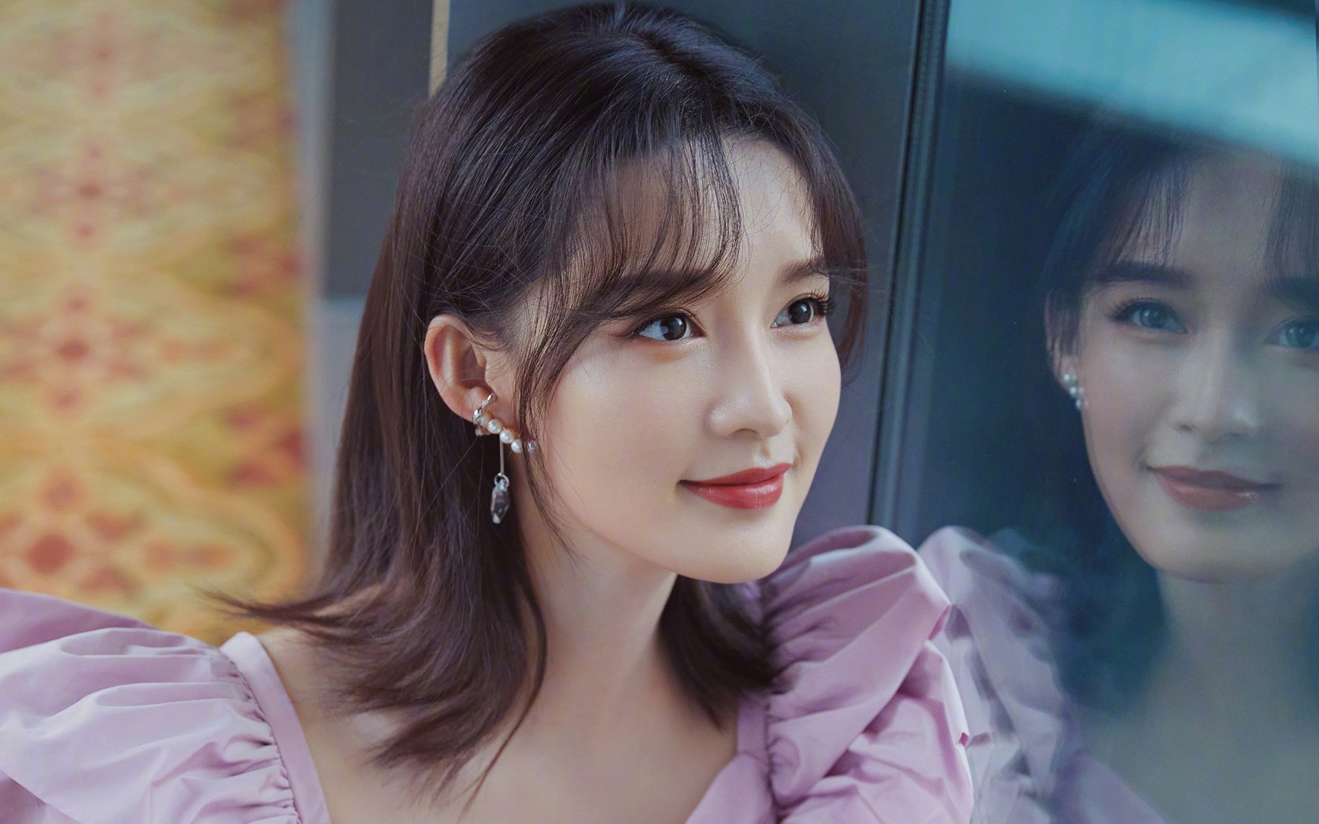 花样滑冰训练节奏调整增强动作稳定性，花样滑冰训练方法