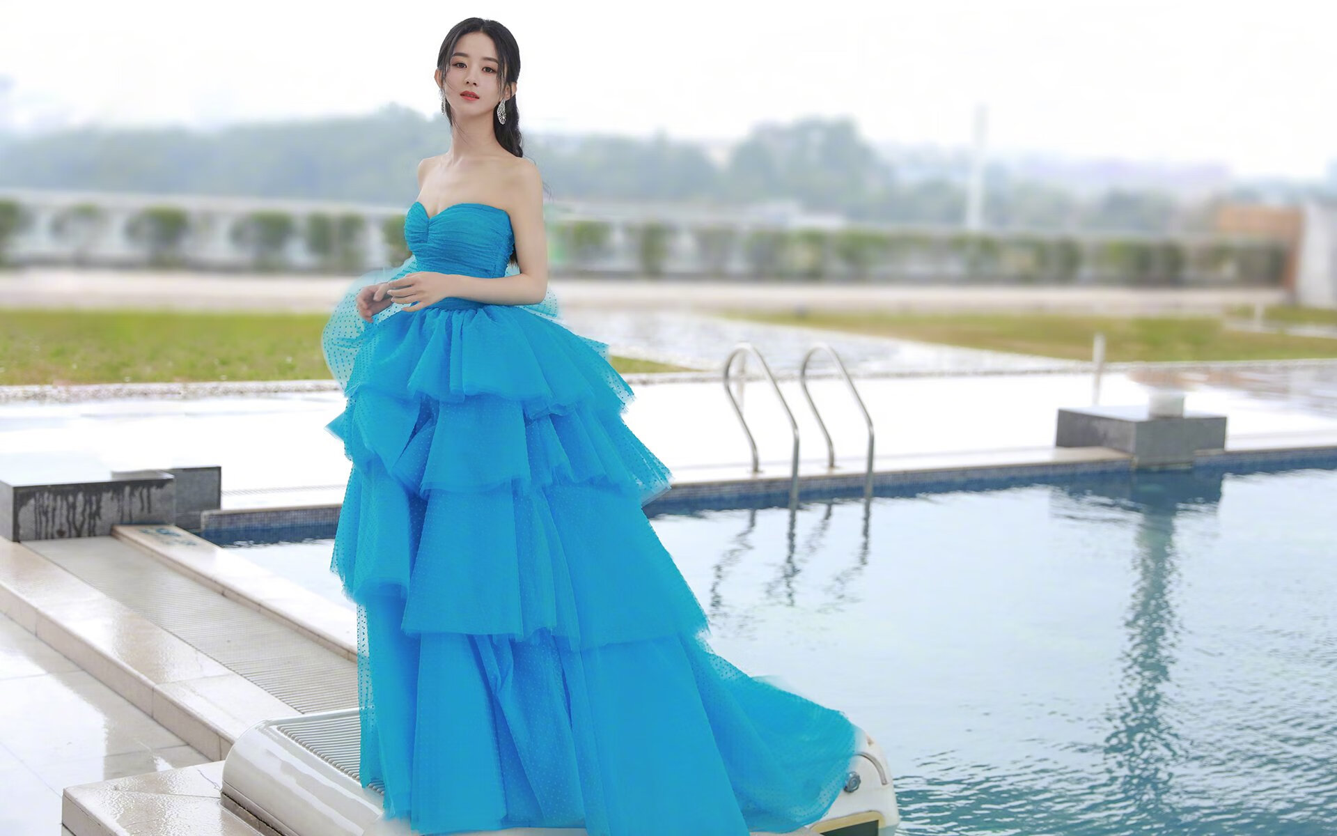 开云官网在线-节奏是否是判断一支球队战术成熟度的关键参数，节奏型球员