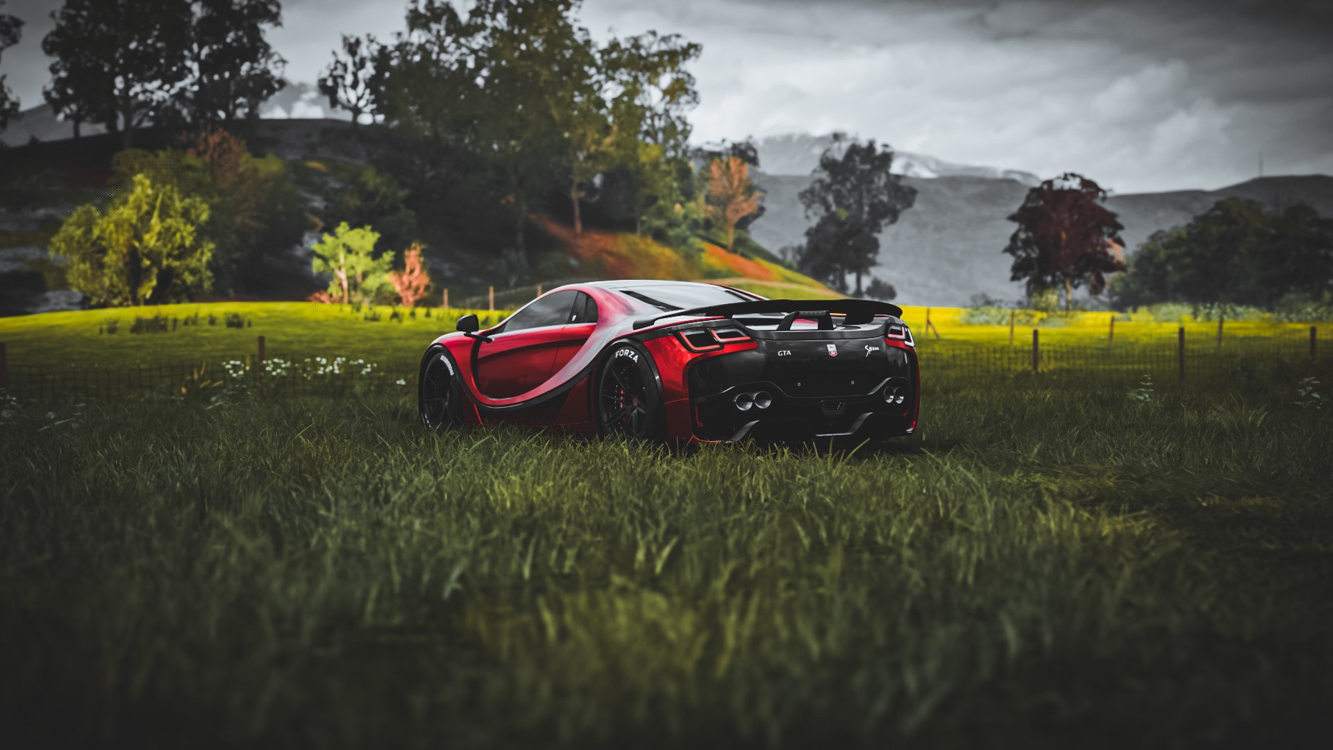 跳水梦之队公开训练展示高难动作，跳水梦之队搞笑视频