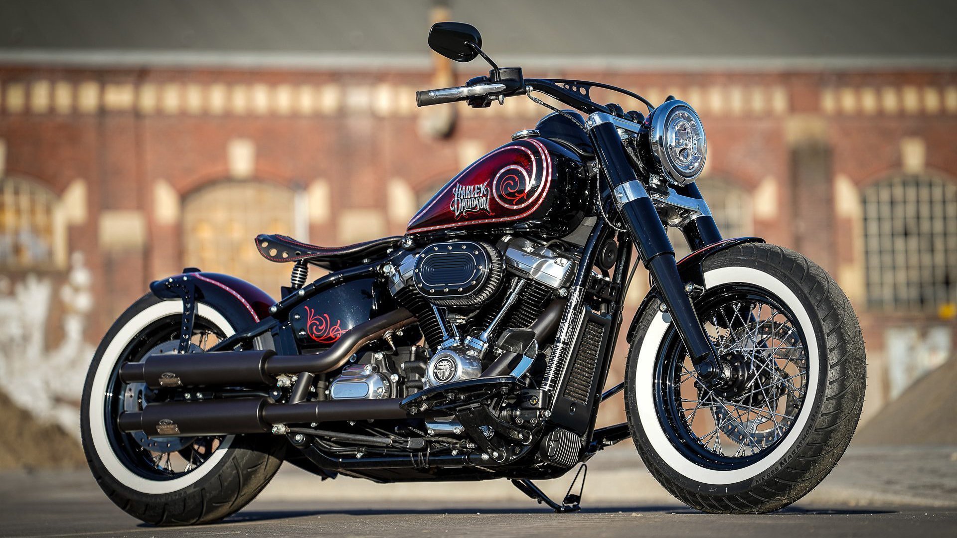 防守战术哪套最有效录像拆解，防守战术基础配合方法