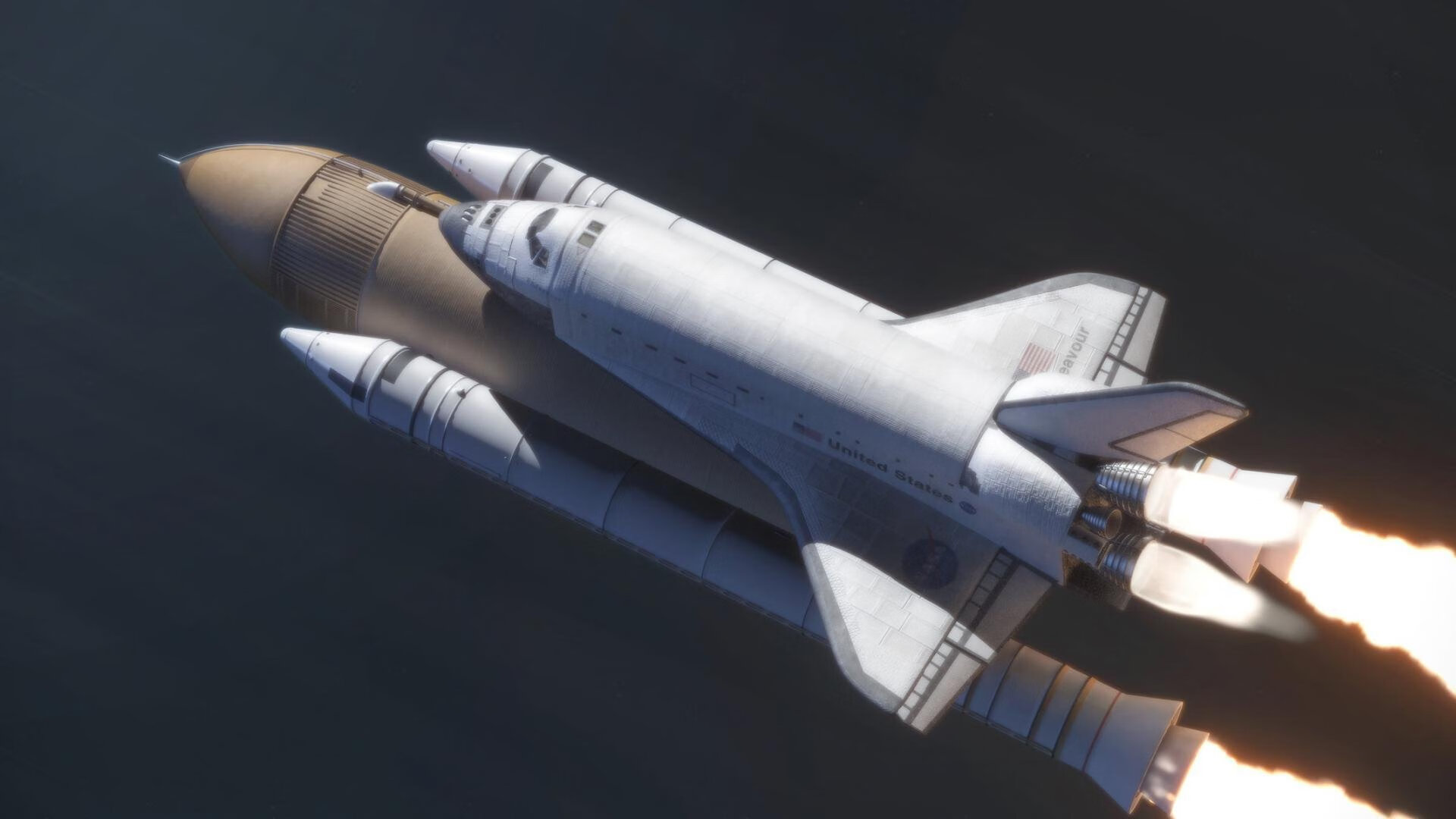 Kaiyun APP-“华金·托比利亚的个人突破与进攻意识，为阿根廷美洲狮队带来新突破”