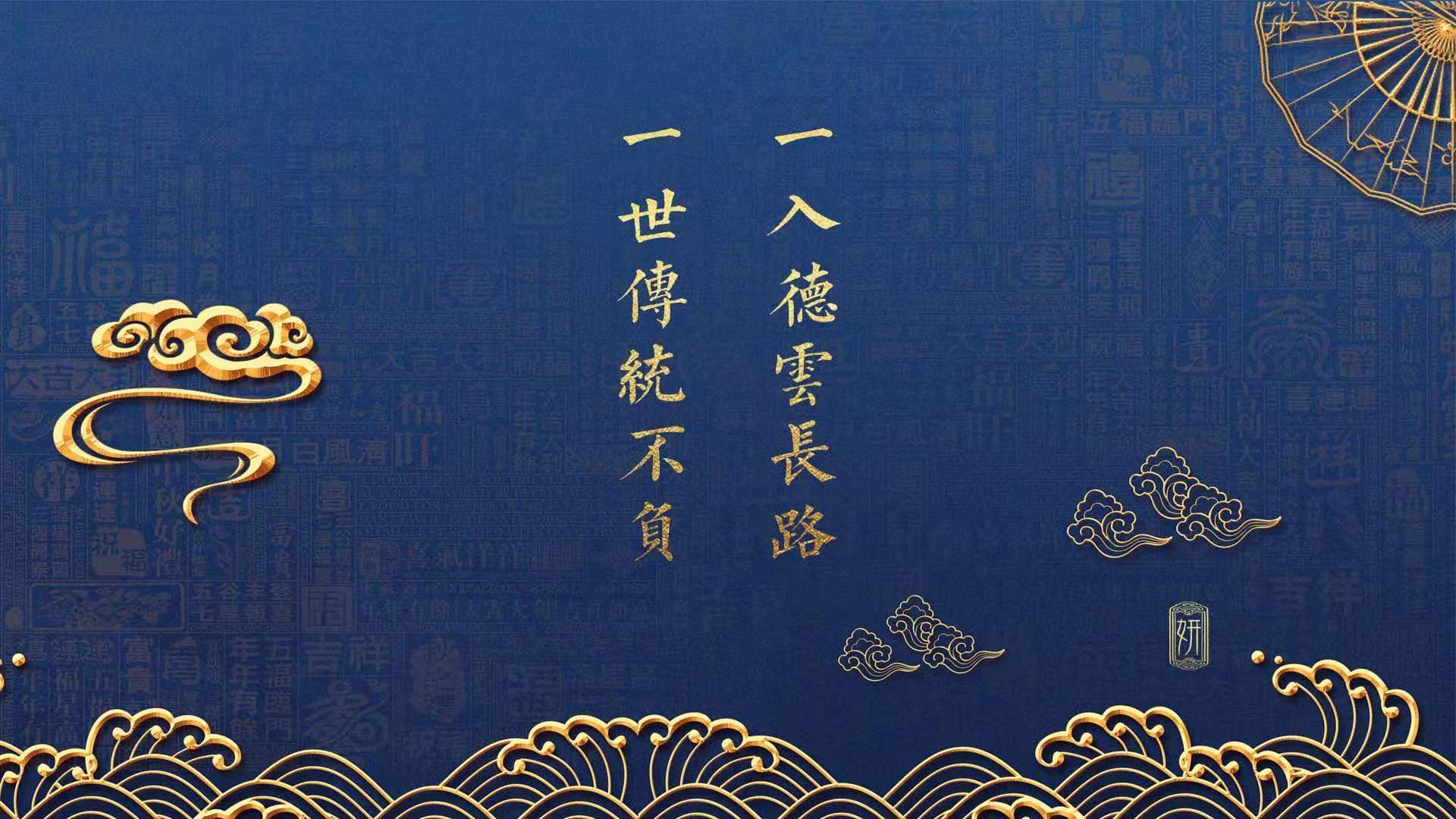 “华金·托比利亚的个人突破与进攻意识，为阿根廷美洲狮队带来新突破”