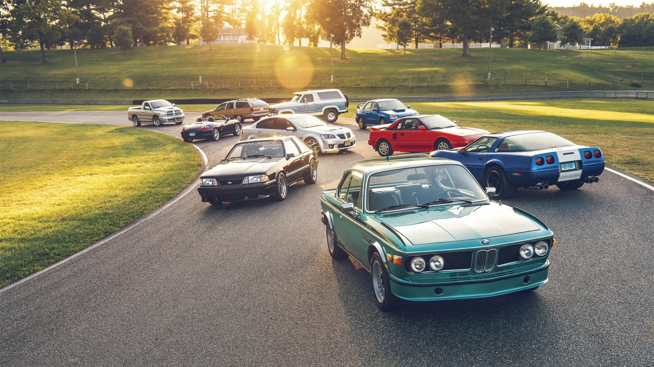 开云网页版-“费尔南多·比亚尔巴：美洲狮队进攻的心脏，未来无限可能”